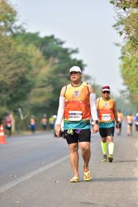 BIB: 43067
                            <button type="button" onclick="openModal(10196777)" class="btn btn-primary btn-sm float-right btn-popup" data-toggle="modal" data-target=".modal-high-quality">
                        <i class="fas fa-shopping-cart"></i> Add to Cart
                    </button>
                                            <button type="button" onclick="isThisMe(10196777, true)" class="btn btn-success btn-sm float-right btn-popup btn-isme hidden" data-toggle="tooltip" data-placement="bottom" title="นี่คือรูปของคุณใช่ไหม คลิกที่นี่เพื่อเอาเข้าอัลบั้ม">
                        <i class="fas fa-plus"></i> Add to album
                    </button>
                    <button type="button" onclick="isThisMe(10196777, false)" class="btn btn-warning btn-sm float-right btn-popup btn-isnotme hidden">
                        <i class="fas fa-ban"></i> Remove from album
                    </button>